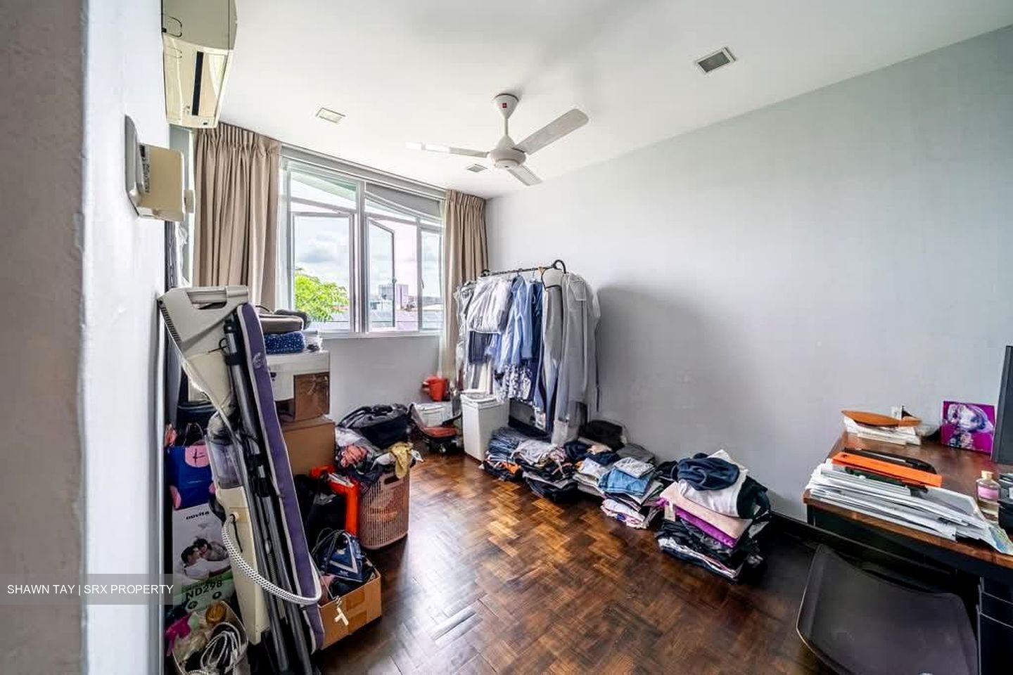 Siglap Lodge (D15), Apartment #574055751